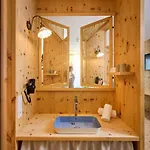Bed and Breakfast Der Einrichter