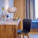 Der Einrichter