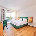 Der Einrichter Bed and Breakfast