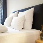 Bed and Breakfast Der Einrichter 4*