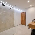 Der Einrichter Στράουμπινγκ