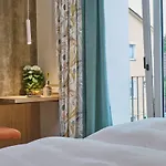 Der Einrichter