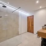 Der Einrichter 4* Στράουμπινγκ