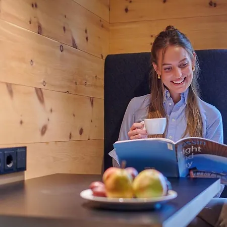 Der Einrichter Oda ve Kahvaltı 4*