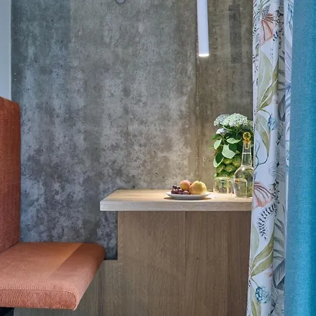 Der Einrichter 4* Straubing