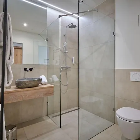 Der Einrichter Oda ve Kahvaltı 4*