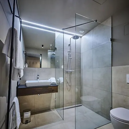 Der Einrichter Oda ve Kahvaltı