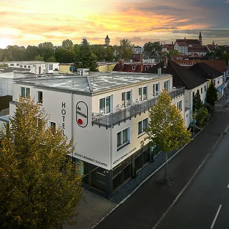 Der Einrichter Oda ve Kahvaltı