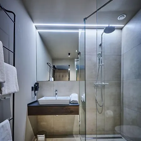 Oda ve Kahvaltı Der Einrichter