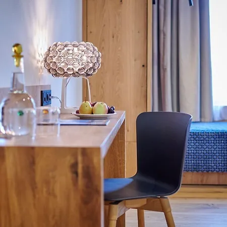 Der Einrichter Straubing