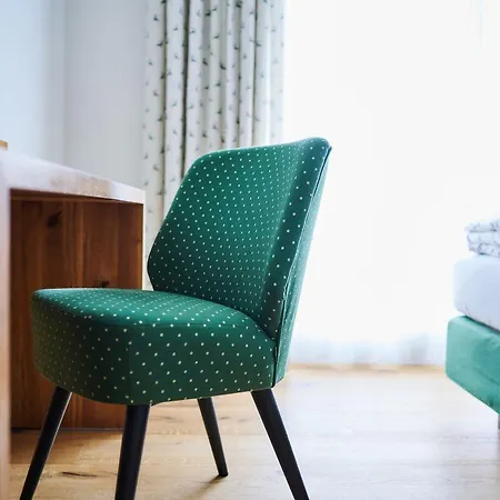 Der Einrichter Straubing