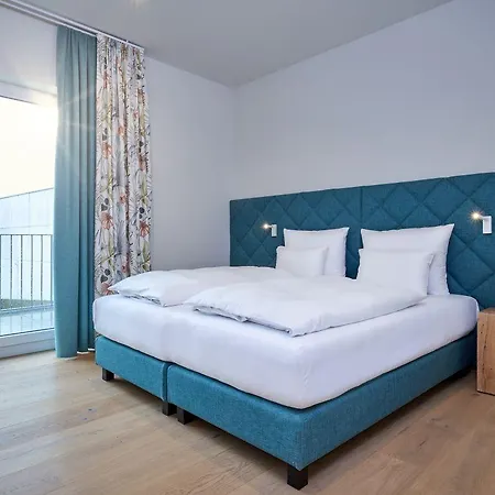 Oda ve Kahvaltı Der Einrichter 4*